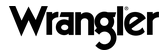 Wrangler India Coupons